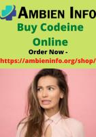 Buy Codeine Online  image 1